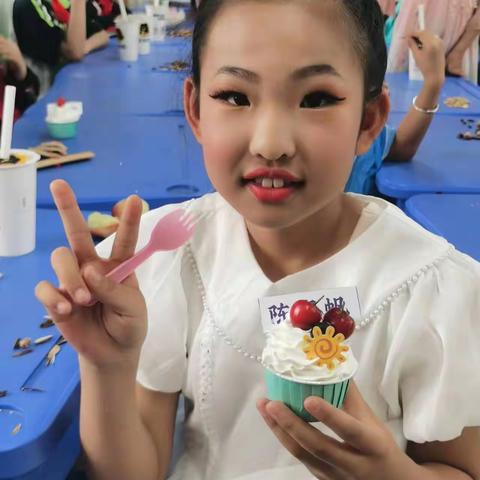 横山区第三小学四（3）班“阅读、生活与作文”第四期