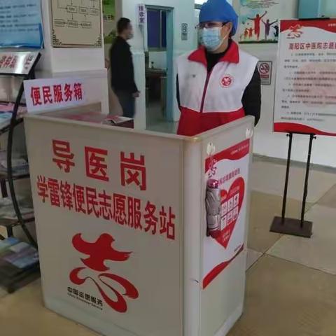 市领导带队到潮阳区重点考察点位进行现场督导存在问题整改落实情况