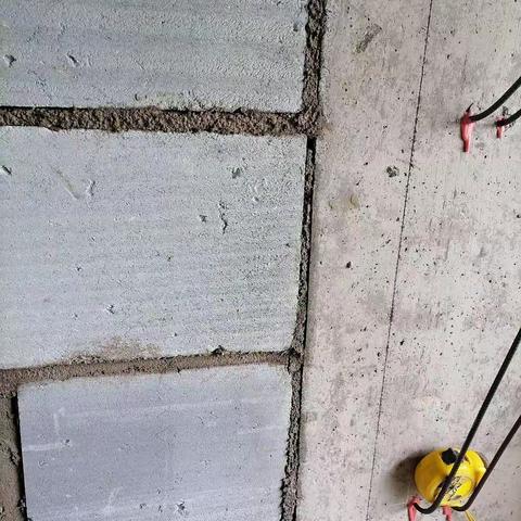 微观宜居研究中心的美篇