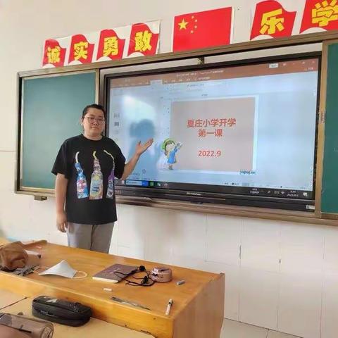 平凡中的不平凡