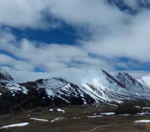 23天川藏青游记2——藏