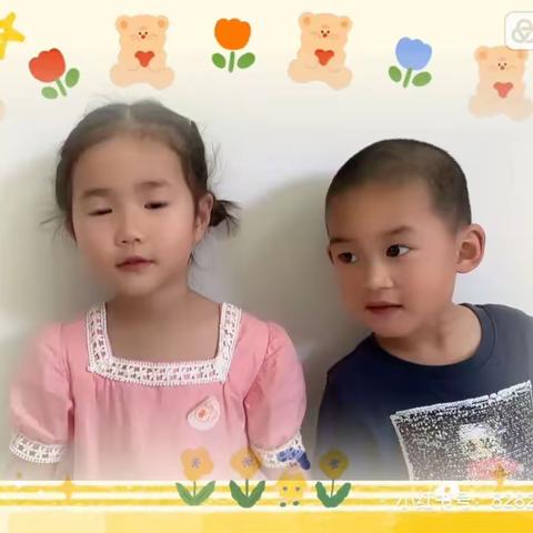 【美食播报】中扬镇中心幼儿园美食播报第八期