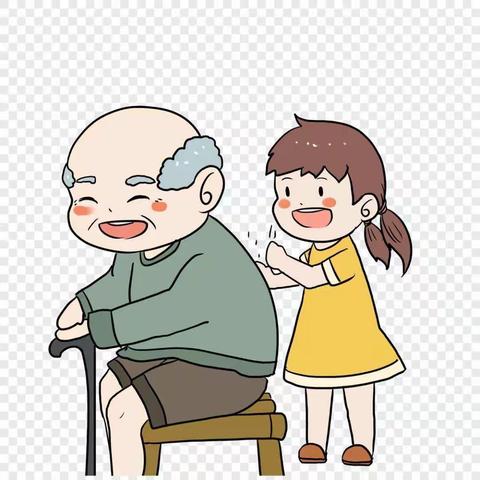 《博苑广兴幼儿园托一班》重阳节🎉🎉🎉