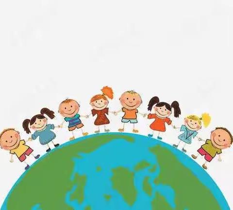 博苑广兴幼儿园托班一周精彩回顾