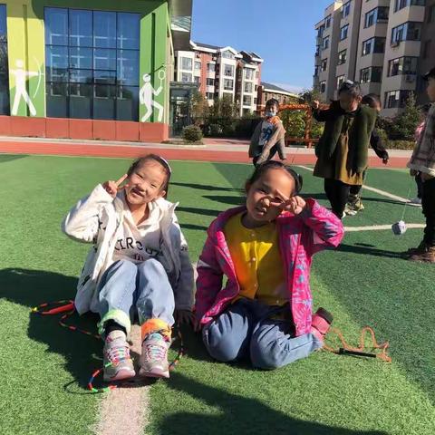 锅包肉ヾ的美篇