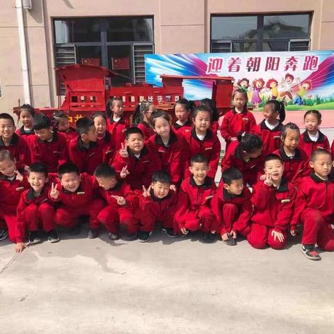 一年四班の成长篇