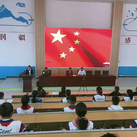 不负青春，奋斗吧少年