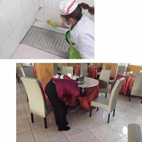 河北中兴冀能电力发展有限公司保定分公司雄安服务部手机报：第102期