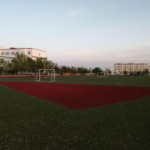 中考试题做引领，三轮研训促提升——第十师一八八团中学理化生教研组教研活动