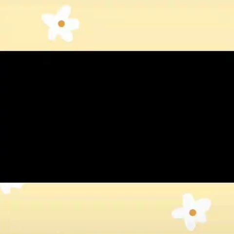 德百金色摇篮国际幼儿园