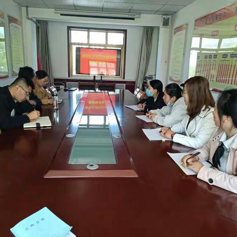 紧绷“安全弦”  筑牢“防护线”