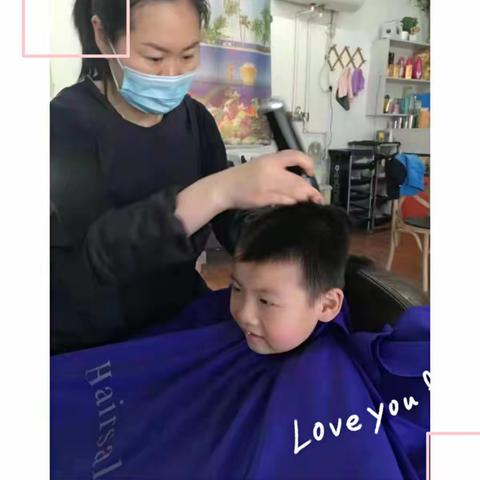 浸入式教育  体验式课程                  ----记新丰中心幼儿园"五一劳动节"主题教育活动