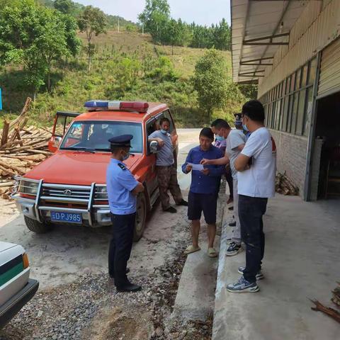 及时雨、宋江的美篇