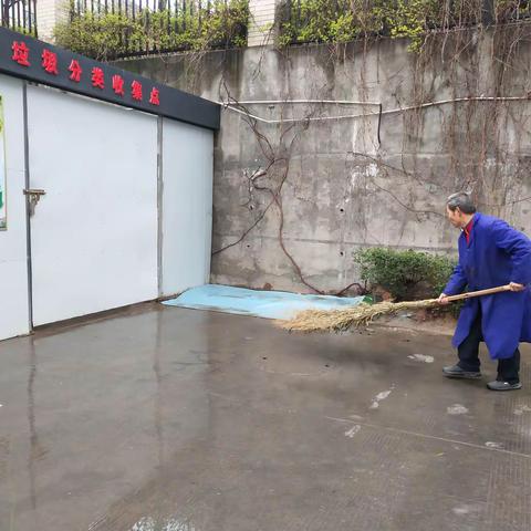 初元物业的美篇