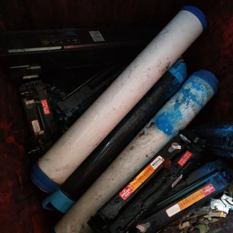 初元物业的美篇