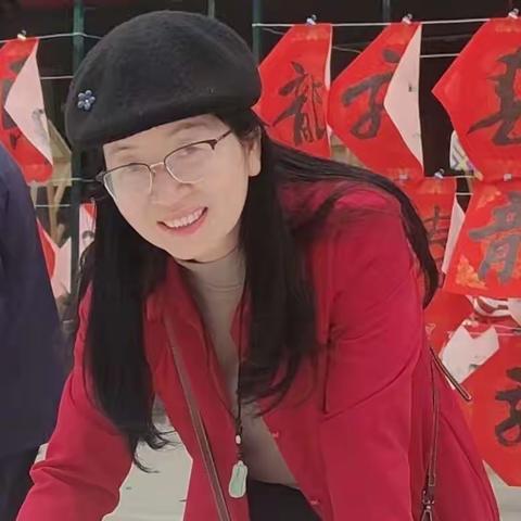 2023中越春龙节日志