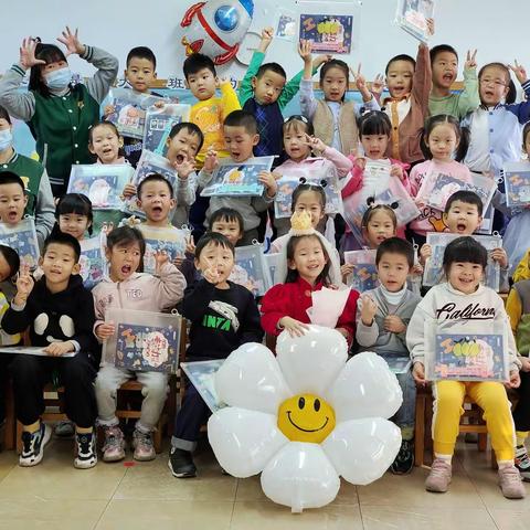 “秋末迎得冬敲门，秋冬交接悄无声。”大二班十一月活动美篇