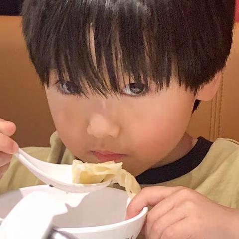 你好五月