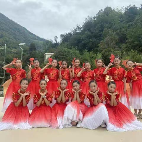 别样丰收节，多元新体验