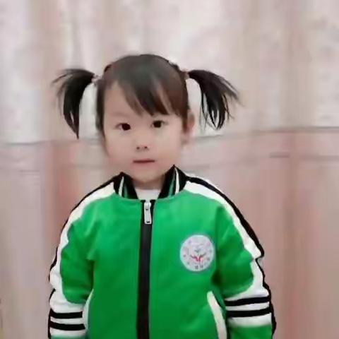 园林幼儿园豆豆班“世界地球日—我是魅力宣传小卫士”“致敬白衣天使”和消防员叔叔主题活动剪影