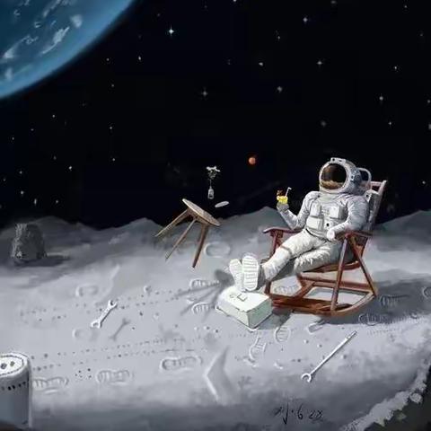 汇龙小学2026级13班《故事妈妈进校园》活动