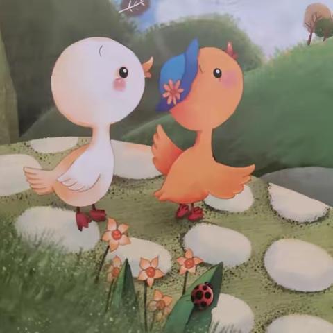 汇龙小学2026级13班《故事爸爸妈妈进校园》活动记录第十一期﻿