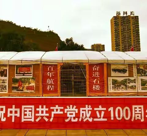 最感人的情怀摄影家—王永平，——参观王永平精选摄影作品记忆年轮变迁在建党100周年首次展给人民有感