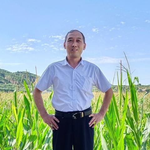 行进在乡村振兴的道路上(二)——我的第一书记下乡情怀
