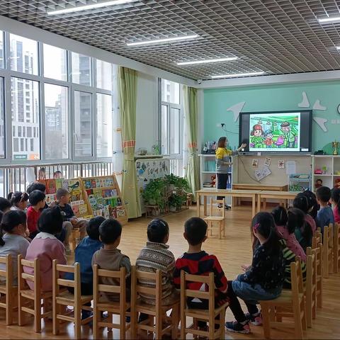 学习雷锋好帮手💪