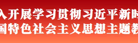 欢迎入住！这个“新”公寓投入使用