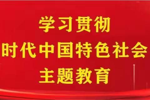 侯马公寓车间 | 放心！你们的节日由我们来保障！