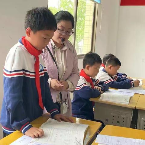 公安县毛家港镇中心学校教学教研工作简报（2022年第3期）