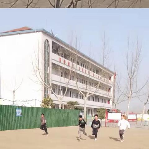 魅力社团展风采，助力“双减”促成长——扶亭街道中心小学社团活动实记