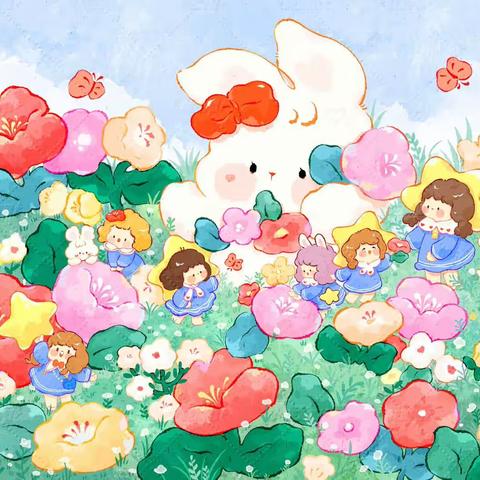 相机📷📸定格记录你们的生活💓