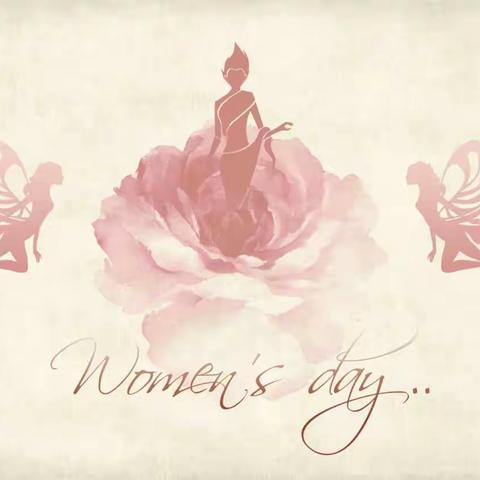 一年五班 王佳奇 祝福天下所有妈妈节日快乐！