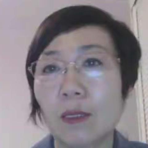 莲池区幼儿教育学区二组——“活教育”视阈下的区域游戏支持策略线上培训活动