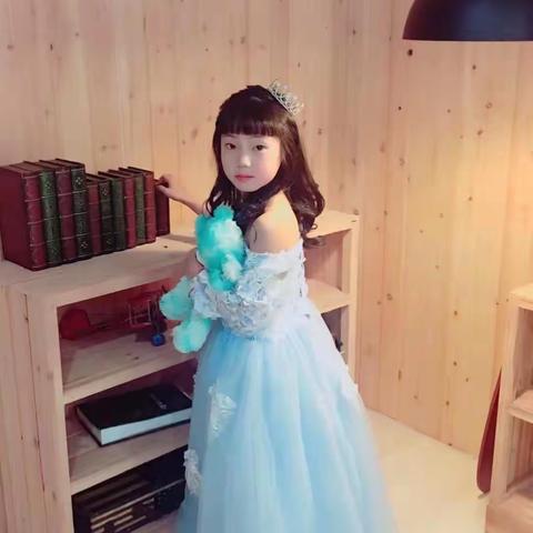 王一羽的成长手册一年级（上）