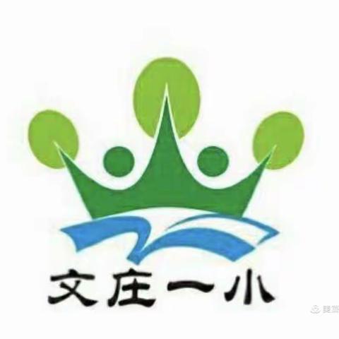 生字过关，抓基础，提质量——海口琼山文庄第一小学三年级下册语文生字检测纪实