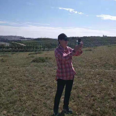 🍀 璐璐💃的美篇