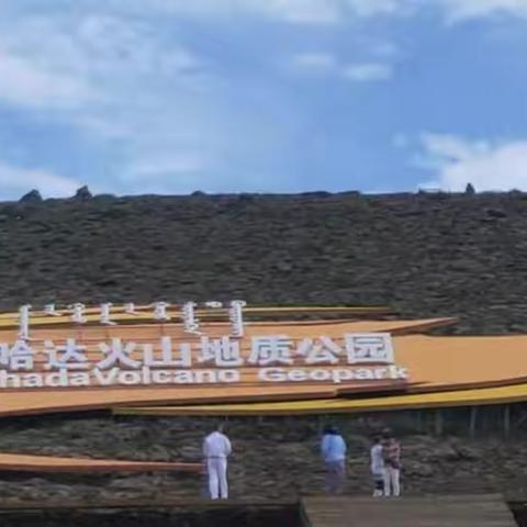 🍀 璐璐💃的美篇