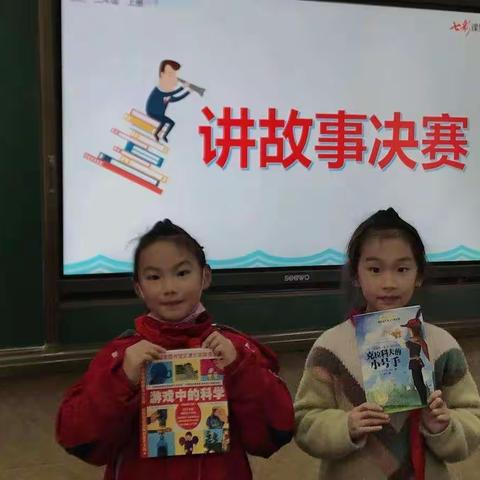 读不在三更五鼓，功只怕一曝十寒。——郭沫若