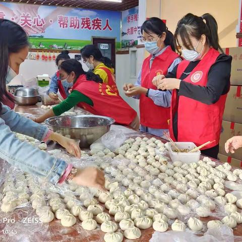 衢州市衢江区紫薇山养老院的美篇