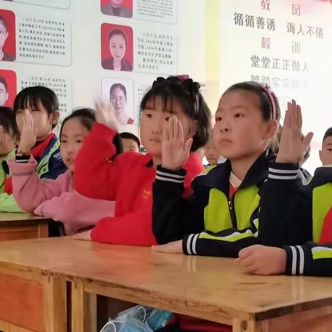 珍爱生命，预防溺水----岔尖小学“防溺水知识竞赛”活动