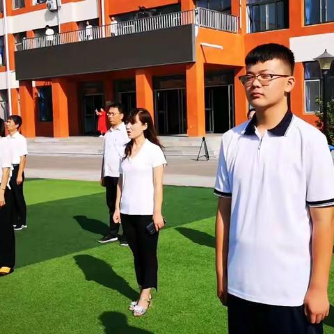自得其乐的美篇