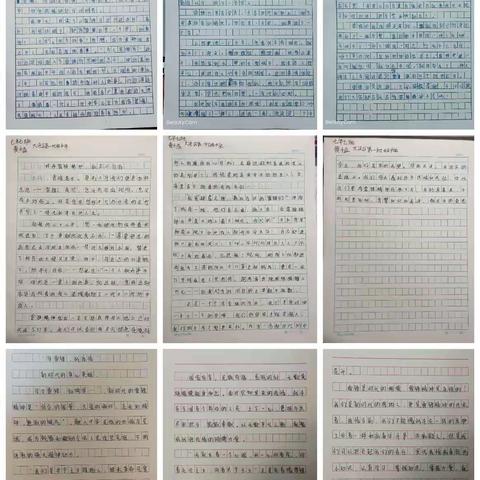 弘扬雷锋精神，争做美德少年