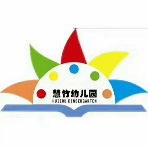 快乐的一天   7.31