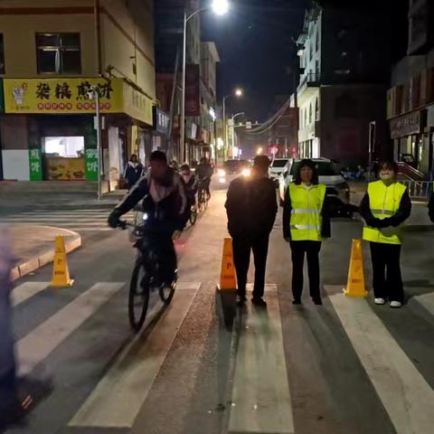 高一20班的美篇