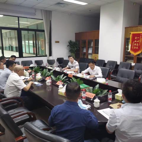 南山区住建局建设工程执法检查工作周报（2020年10月16日至10月22日）