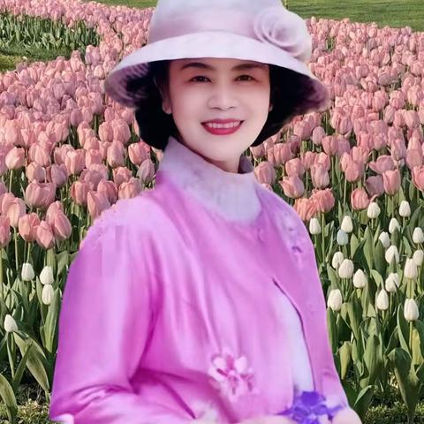 人生如秋