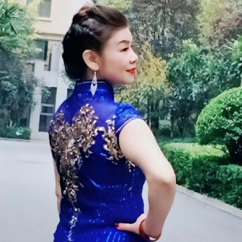 如果可以